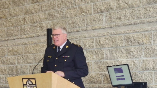 Canadian police link Bishnoi gang’s operations to Indian government: Reports